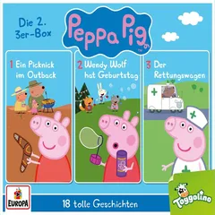 Produktbild