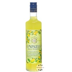 Dalla Vecchia Limoncello della Tradizione