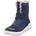 Schneestiefel 35