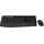 Logitech MK345 Wireless Tastatur US Set (920-006489)