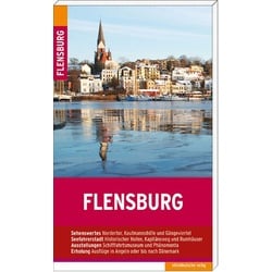 Flensburg