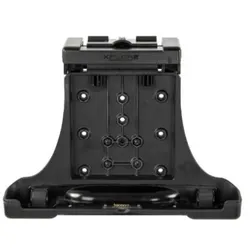Zebra L10 Vehicle Dock - Halterung für Kfz für Tablet