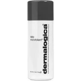 Dermalogica Daily Microfoliant Powder 75 g