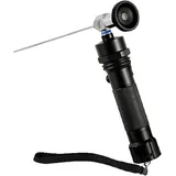 PCE Instruments Boroskop PCE-RS 27