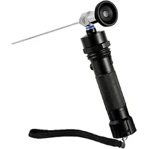 PCE Instruments Boroskop PCE-RS 27