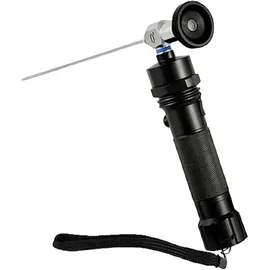 PCE Instruments Boroskop PCE-RS 27
