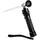 PCE Instruments Boroskop PCE-RS 27