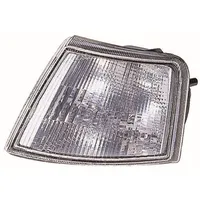 DEPO Blinker DEPO 445-1506L-UE Links