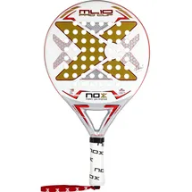 Nox-Xtreme Nox Ml10 Pro Cup Coorp 23