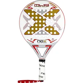 Nox-Xtreme Nox Ml10 Pro Cup Coorp 23