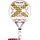 Nox-Xtreme Nox Ml10 Pro Cup Coorp 23