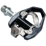 Shimano PD-ES600 Pedale