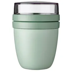 Mepal Ellipse Lunchpot Küchenzubehör   