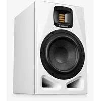 ADAM Audio A7V White Limited Edition, Stück