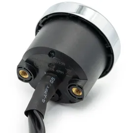 Koso North America Koso D48 TNT-05 Geschwindigkeitsmesser