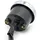 Koso North America Koso D48 TNT-05 Geschwindigkeitsmesser
