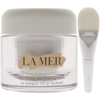 LA MER The Lifting and Firming Mask 50 ml