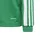 adidas Squadra 21 Training Oberteil Kinder Fußballjacke, grün - Team / 128