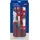 Knipex Zangenset 00 20 01 V17