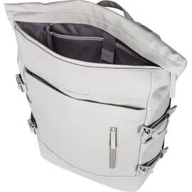 KAPTEN & SON Helsinki Pro Grau