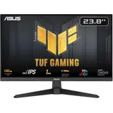 Asus TUF Gaming VG249Q3A, 23.8" (90LM09B0-B01170)