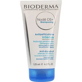 Bioderma Node DS+ Anti-Schuppen Shampoo 125 ml