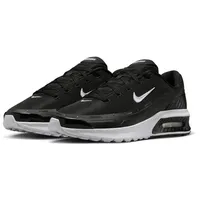 Nike Air Max Bia Herren Sportschuh in Schwarz, Größe 6.5 - 39