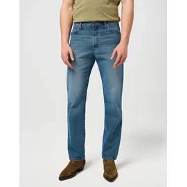 Wrangler 13MWZ Bootcut breeze hunter 33/34