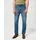 Wrangler 13MWZ Bootcut breeze hunter 33/34
