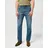 Wrangler 13MWZ Bootcut breeze hunter 33/34