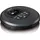 Lenco CD-500BK