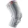 Sporlastic Kniebandage PLATINUM grau 1 St