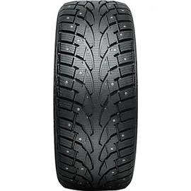 Nankang Snow SW-7 195/65 R15 91T