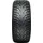 Nankang Snow SW-7 195/65 R15 91T