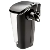 Philips Milchkühler zu LatteGo 1 St.