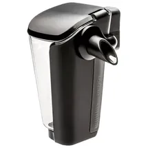 Philips Milchkühler zu LatteGo 1 St.