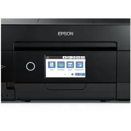 Epson Expression Premium XP-7100