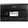 Epson Expression Premium XP-7100