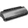 CASO Design CASO VC 10 Plus Edition Vakuumierer Anthrazit/Schwarz