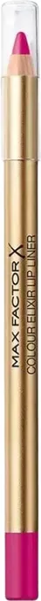 Max Factor Colour Elixir Lipliner 5 g - 40 Pink Kiss