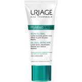 Uriage Hyséac 3-Regul Global Skin-Care Cream 40ml