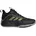 The Core Black Gold Met Mgh Solid Grey 45 1/3