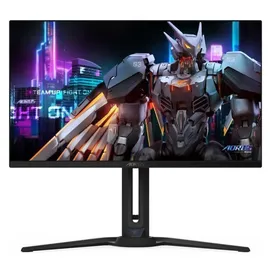 Gigabyte AORUS FO32U2 32"