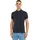 Tommy Hilfiger 1985 Slim Kurzarm-poloshirt Desert Sky M