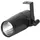 ADJ 3W Pinspot LED PAR Can Light Weiß