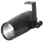 ADJ 3W Pinspot LED PAR Can Light Weiß