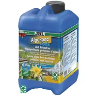 JBL GmbH & Co. KG Teichpflege AlgoPond Forte