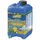 JBL GmbH & Co. KG Teichpflege AlgoPond Forte