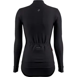 Etxeondo Dena Gore-tex InfiniumTM Windstopper® Jacke - Black - M