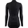 Etxeondo Dena Gore-tex InfiniumTM Windstopper® Jacke - Black - M
